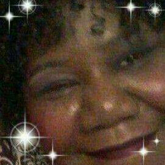 Meet your Posher, Lynnette - Picture 1 of 1